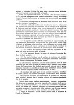 giornale/MIL0124118/1924/unico/00000162