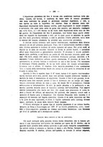 giornale/MIL0124118/1924/unico/00000166