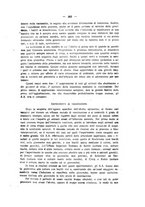 giornale/MIL0124118/1924/unico/00000169