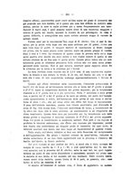 giornale/MIL0124118/1924/unico/00000170