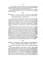 giornale/MIL0124118/1924/unico/00000174