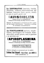 giornale/MIL0124118/1924/unico/00000175
