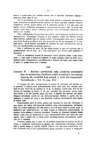 giornale/MIL0124118/1924/unico/00000177