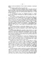 giornale/MIL0124118/1924/unico/00000184