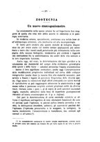 giornale/MIL0124118/1924/unico/00000185