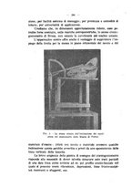 giornale/MIL0124118/1924/unico/00000188