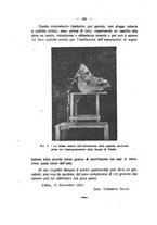 giornale/MIL0124118/1924/unico/00000190