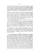 giornale/MIL0124118/1924/unico/00000194