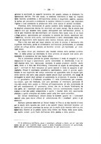 giornale/MIL0124118/1924/unico/00000199