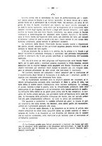 giornale/MIL0124118/1924/unico/00000200