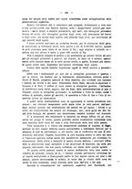 giornale/MIL0124118/1924/unico/00000204