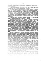 giornale/MIL0124118/1924/unico/00000210