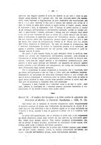 giornale/MIL0124118/1924/unico/00000212