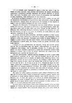 giornale/MIL0124118/1924/unico/00000213