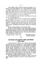 giornale/MIL0124118/1924/unico/00000215