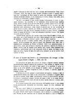 giornale/MIL0124118/1924/unico/00000218