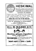 giornale/MIL0124118/1924/unico/00000224