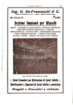 giornale/MIL0124118/1924/unico/00000225