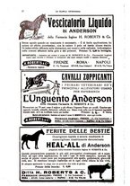 giornale/MIL0124118/1924/unico/00000228