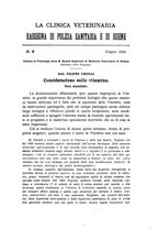 giornale/MIL0124118/1924/unico/00000231