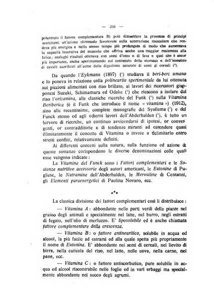 La clinica veterinaria rivista di medicina e chirurgia pratica degli animali domestici