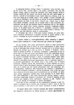 giornale/MIL0124118/1924/unico/00000240