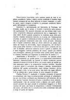 giornale/MIL0124118/1924/unico/00000242