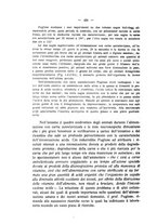 giornale/MIL0124118/1924/unico/00000244