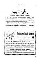giornale/MIL0124118/1924/unico/00000245