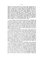 giornale/MIL0124118/1924/unico/00000248