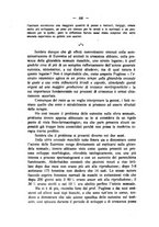 giornale/MIL0124118/1924/unico/00000250