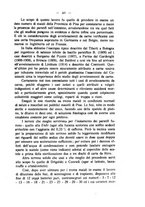 giornale/MIL0124118/1924/unico/00000255