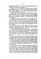 giornale/MIL0124118/1924/unico/00000258