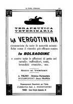 giornale/MIL0124118/1924/unico/00000259