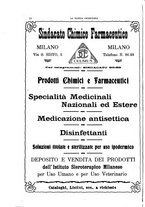 giornale/MIL0124118/1924/unico/00000260