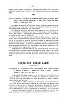 giornale/MIL0124118/1924/unico/00000271