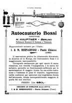 giornale/MIL0124118/1924/unico/00000275