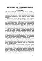 giornale/MIL0124118/1924/unico/00000277