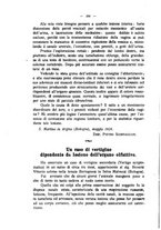 giornale/MIL0124118/1924/unico/00000278