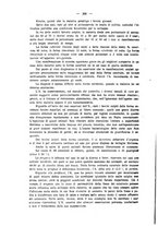 giornale/MIL0124118/1924/unico/00000280