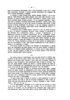 giornale/MIL0124118/1924/unico/00000283