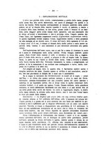 giornale/MIL0124118/1924/unico/00000286