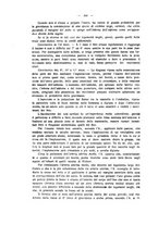 giornale/MIL0124118/1924/unico/00000288