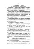 giornale/MIL0124118/1924/unico/00000290