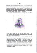 giornale/MIL0124118/1924/unico/00000298