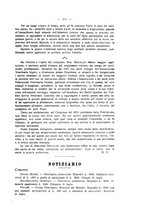 giornale/MIL0124118/1924/unico/00000299