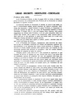 giornale/MIL0124118/1924/unico/00000300