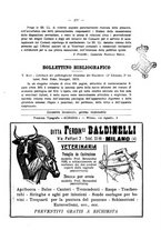 giornale/MIL0124118/1924/unico/00000301