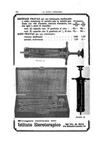 giornale/MIL0124118/1924/unico/00000302