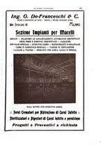 giornale/MIL0124118/1924/unico/00000309